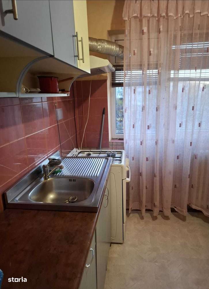 2 semidecomandate Valea Rosie 3/4-3