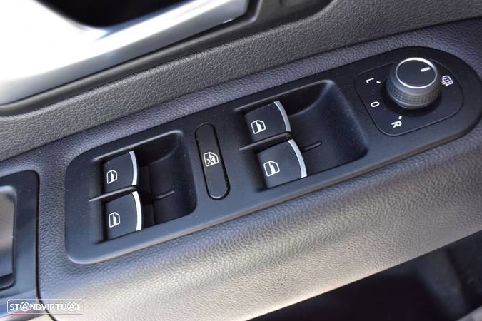 VW Amarok 3.0 TDI CD Highline Plus 4Motion Aut. - 18