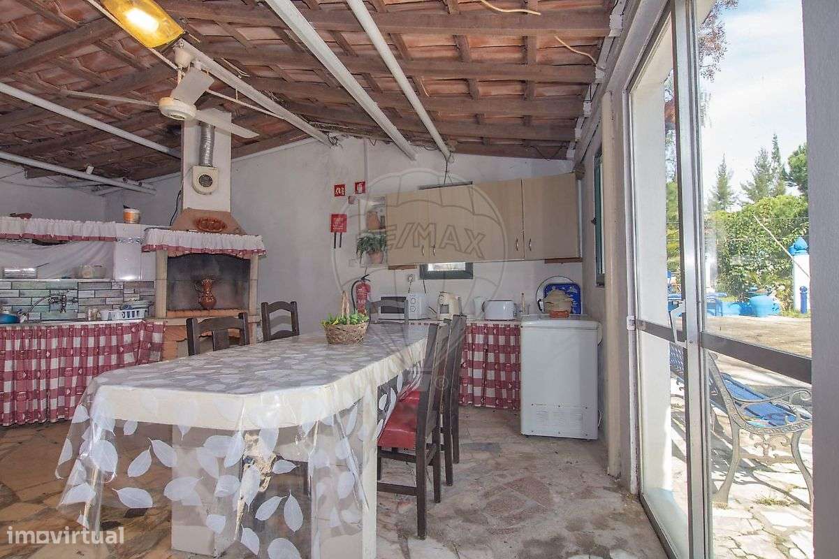 Quinta T7 para venda-40