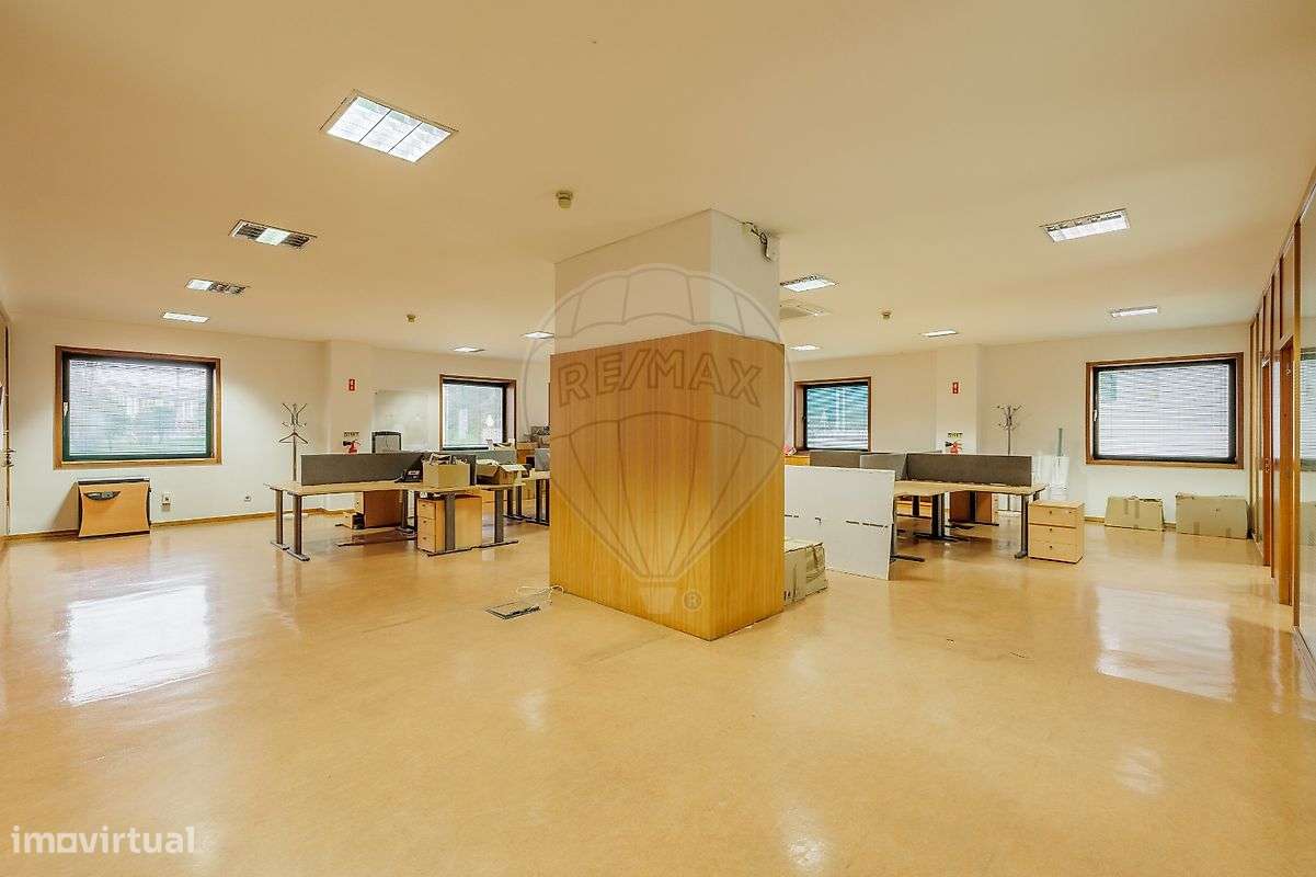 Escritório  para venda-11