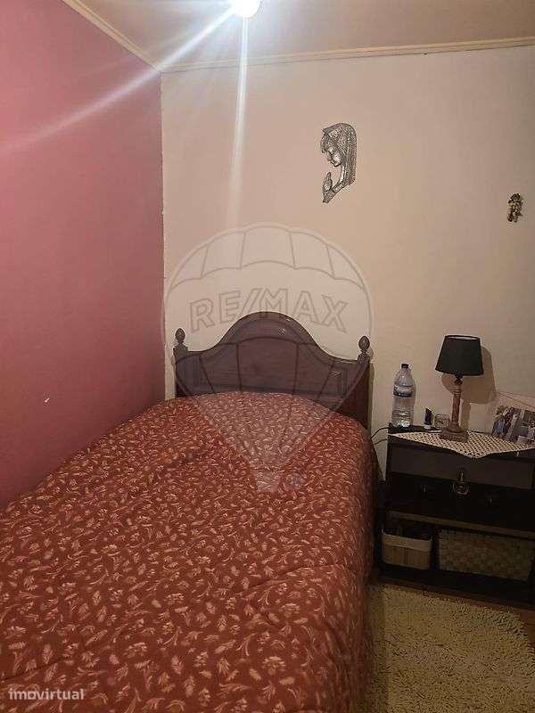 Moradia T3 para venda - Grande imagem: 5/9