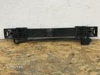 Radiator ulei VW Passat B6 2.0TSI - 2