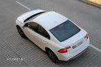 Volvo S60 CC T5 AWD Summum - 9