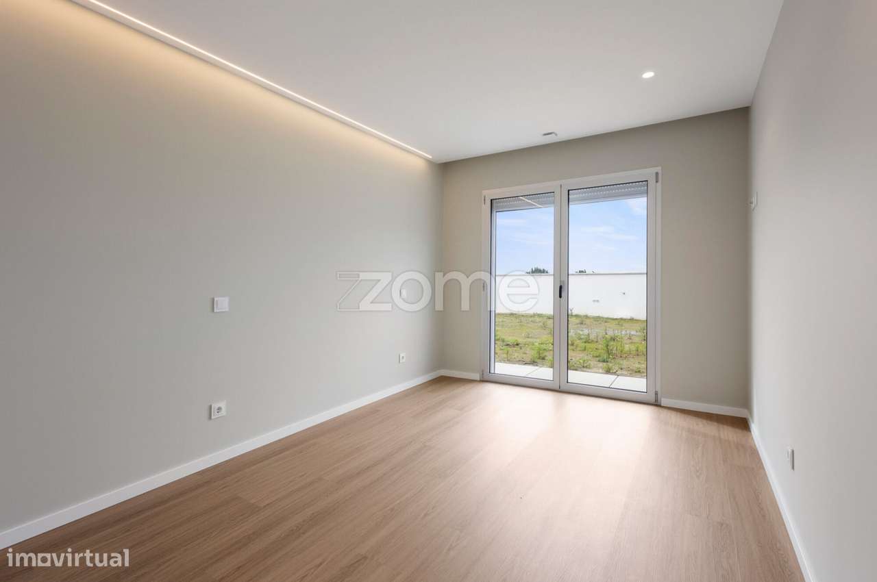 Moradia T4 Quinta de Cima-17