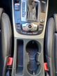 Audi A5 Sportback 3.0 TDI Multitronic S-line - 42