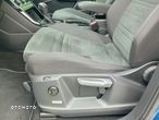 Volkswagen Touran 1.5 TSI EVO Highline DSG - 17