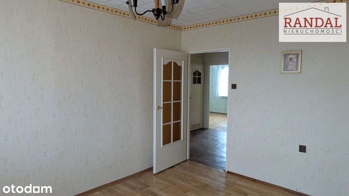 Bardzo przestronne mieszkanie-14