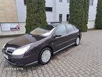 Citroën C5 II 1.8i 16V Impress - 1