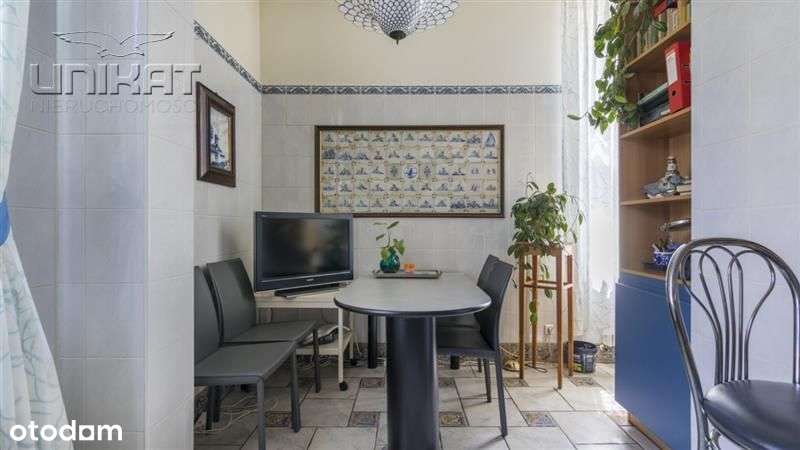 Wyjątkowy Apartament - Sopot Górny - Na Sprzedaż-19