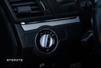 Mercedes-Benz Klasa E 350 CDI DPF Coupe BlueEFFICIENCY 7G-TRONIC Avantgarde - 30