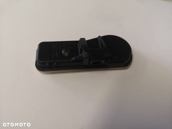 Czujniki ciśnienia TPMS Renault Alaskan Captur Kadjar Kangoo 10R-041328 - 4