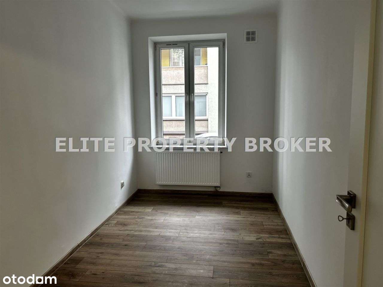 Mieszkanie 2-Pokojowe | 36,00 m² | Stare Podgórze-6