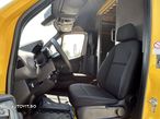 Mercedes-Benz Sprinter 314 CDI L2H2 - 10