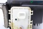 Depósito vaso liquido filtr part Citroen DS4|11-15 - 3