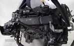 Motor Completo Volvo V40 Hatchback (525, 526) - 1