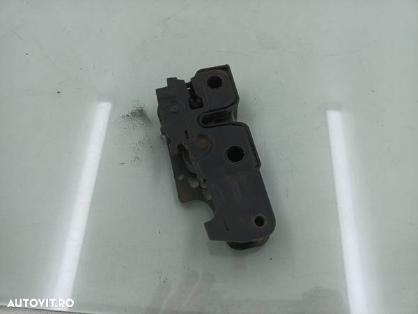 Broasca capota Seat LEON 1.9 TDI BKC/BXE 2005-2011 - 3