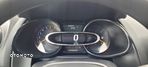 Renault Clio 1.2 16V 75 Expression - 6