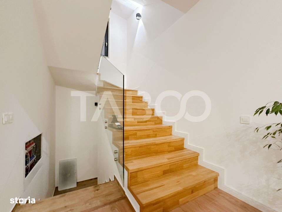 De vanzare casa la cheie cu garaj in cartierul Faget zona Diana - Imagine principală: 5/15