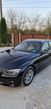 BMW Seria 3 320d Efficient Dynamic Edition Aut. - 3