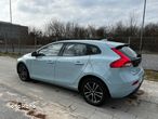 Volvo V40 D3 Drive-E Momentum - 4