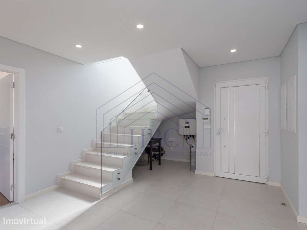 Moradia Para Venda em Brejos de Azeitão-13