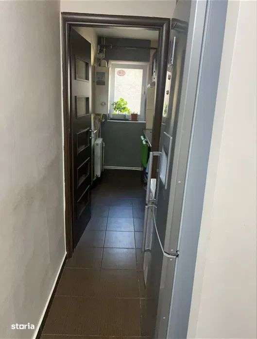 Apartament 2 camere Ultracentral - Imagine principală: 4/4