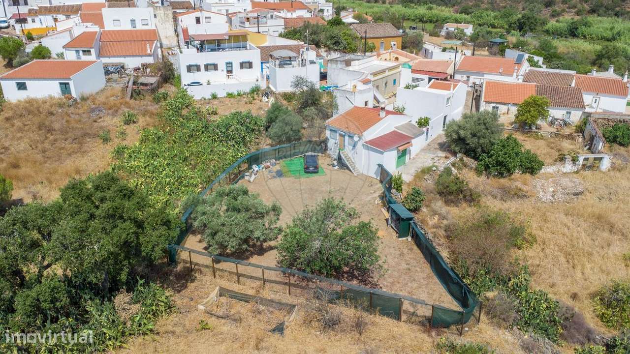 Moradia T3 para venda-9