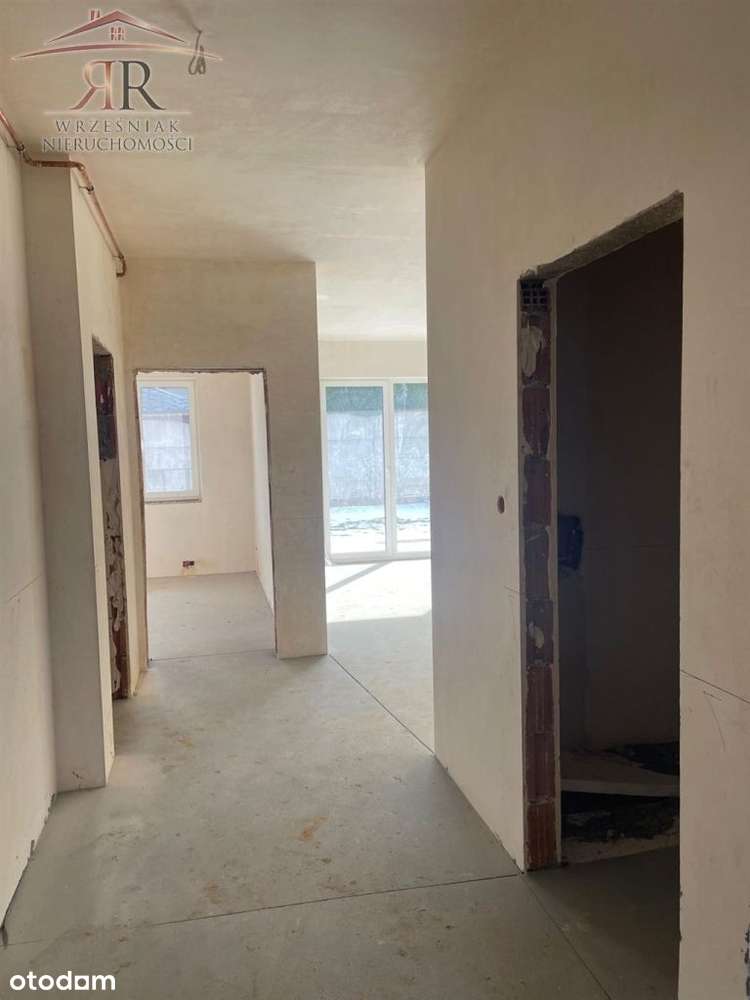 Nowe Mieszkania ul. Makuszyńskiego Częstochowa-7