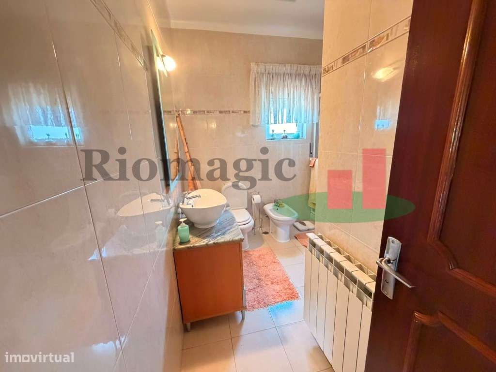 Moradia T3 Asseiceira***RIOMAGIC***-27