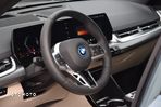 BMW X1 xDrive30e M Sport sport - 4