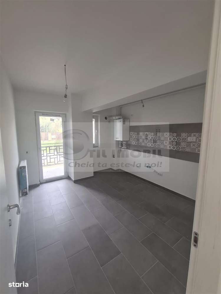 Ap. 2 camere, decomandat, 66mp, Bucium-Visan, 0% comision-2