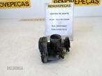 Corpo Borboleta Seat Leon (1M1) - 1