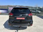 Nissan X-Trail - 20