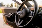 Mercedes-Benz A 180 d Progressive Aut. - 15