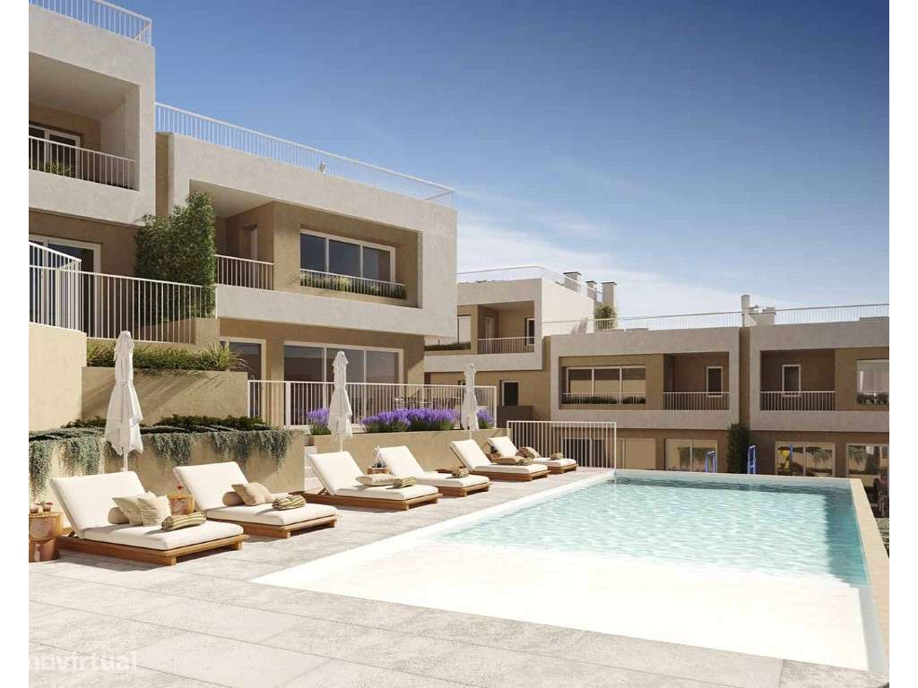 Villas do Parque - Grande imagem: 4/20