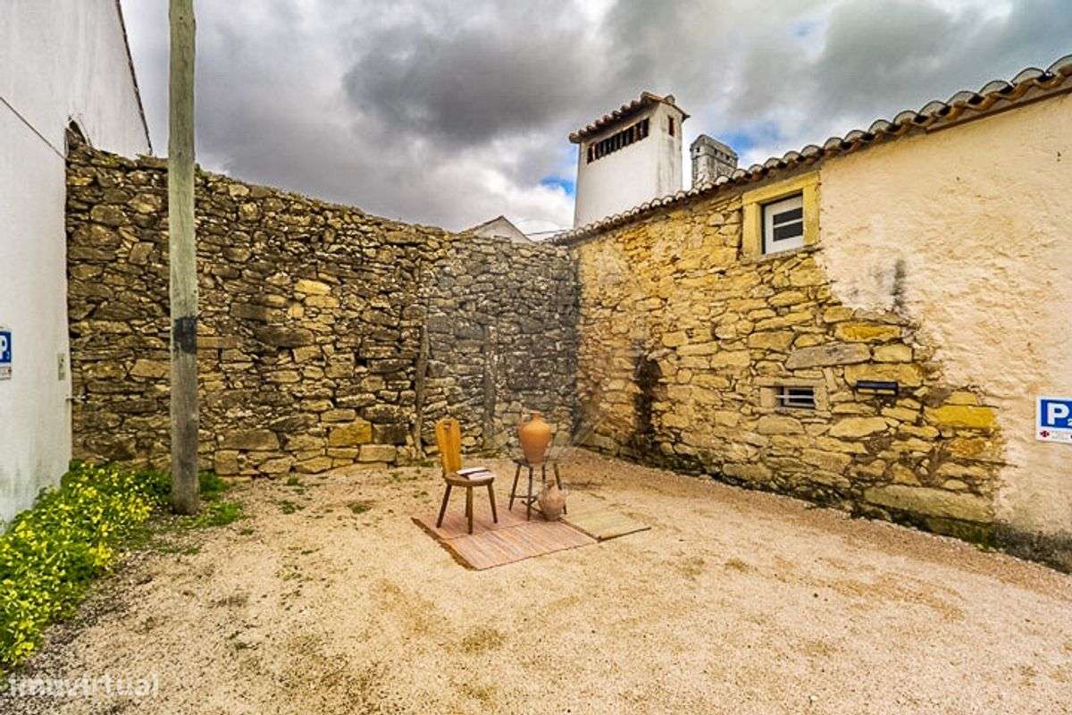 Moradia T15 para venda - Grande imagem: 4/50