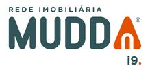 Profissionais - Empreendimentos: MUDDA i9 - Beduído e Veiros, Estarreja, Aveiro