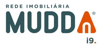 MUDDA i9 Logotipo