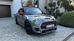 MINI John Cooper Works - 2