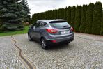 Hyundai ix35 1.6 2WD Fifa World Cup Edition - 5