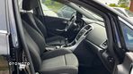 Opel Astra 1.6 Sport - 13