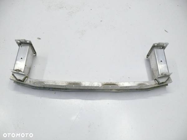 BELKA PRZEDNIA WZMOCNIENIE VOLKSWAGEN TOUAREG III 760 2018 2021 - 2