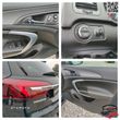 Opel Insignia - 22