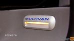 Volkswagen Multivan - 28