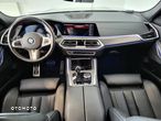 BMW X6 xDrive30d mHEV - 6