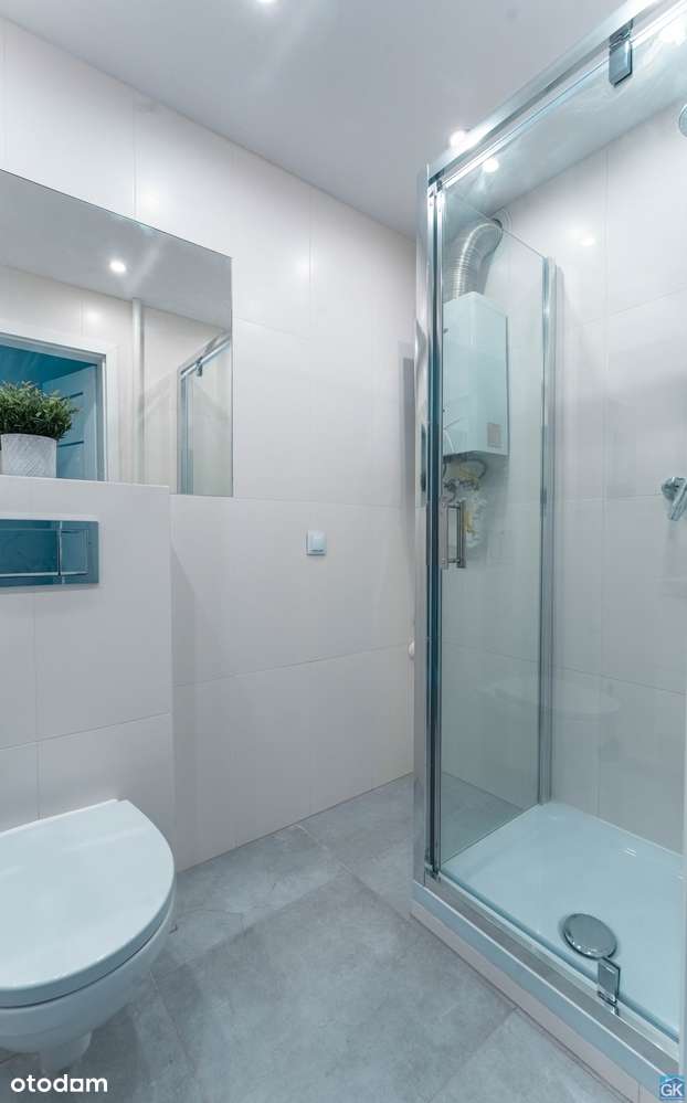 Mieszkanie po remoncie-3