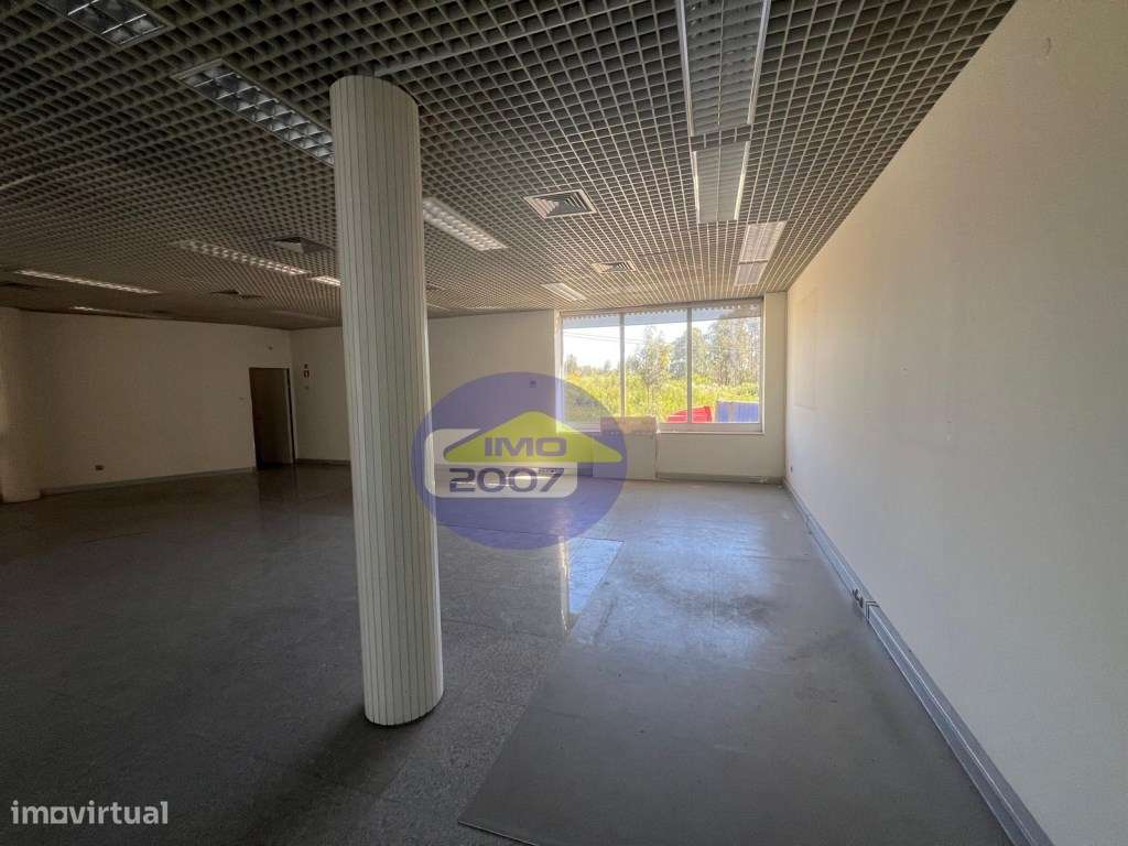 Loja em São Paio de Oleiros-6