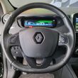 Renault Zoe Intens 40 Q90 - 15