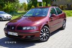 Seat Toledo 1.6 Stella - 1