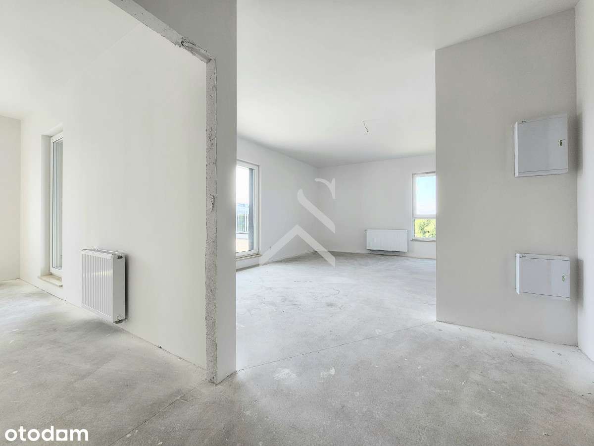 Faro - Plaża900m, Taras 31m2-8